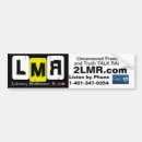 Search for voluntaryism bumper stickers Freedom