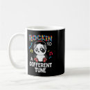 Search for rockin mugs Autism