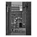 Recherche de minnesota posters Saint paul