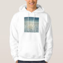 Search for fox hoodies Snow