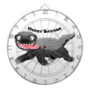 Recherche de illustration jeux de fléchettes Dessin