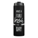 Search for makeup travel mugs Mascara
