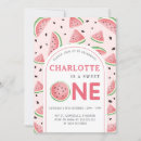 Search for cute watermelon Little sweetie