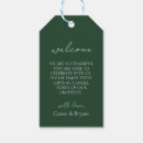 Search for hotel welcome weddings Simple