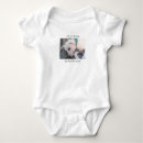 Search for irish baby baby clothes St patricks