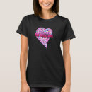 Search for valentines day womens tshirts Lovers