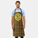 Search for funny bartender aprons Drink