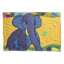Search for baby elephant pillowcases For kids