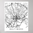 Recherche de baltimore posters Amérique
