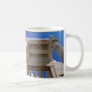 Search for ancient greece mugs Columns