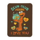 Recherche de kids magnets Character