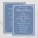 Recherche de robe blanche invitations Simple