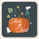 Search for halloween coasters Cute