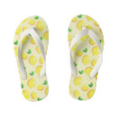 Search for girls shoes Fruit