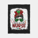 Search for messy blankets Video