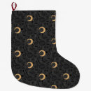 Search for moon christmas stockings Astrology