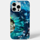 Search for sci fi iphone cases Universe