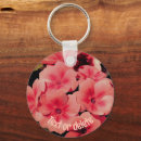 Search for peaches keychains Mother