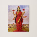 Search for hindu puzzles Gods