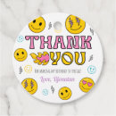 Recherche de emoji merci Fête émoji