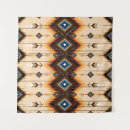 Recherche de batik photographie Africain