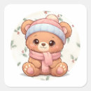 Search for kawaii Bear