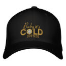 Recherche de froid casquettes Hiver