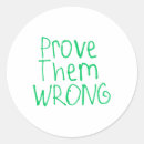 Search for social awareness stickers Community support