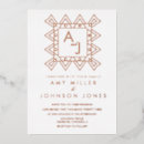 Recherche de décoratif mariage invitations Script