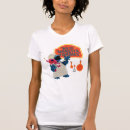 Search for monster foodies tshirts Gonger