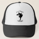 Recherche de danseuse casquettes Hip hop