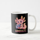 Search for pastel goth mugs Kawaii