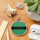 Search for glitter background keychains Sparkle