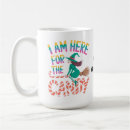 Search for witch cauldron mugs Witchcraft