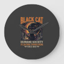 Recherche de humanitaire art Fêtehalloween