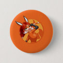 Search for rouge buttons Cat noir