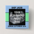 Recherche de je suis enceinte badges Pour eux
