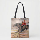 Search for performance horses bags Nostalgia