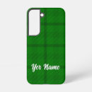 Search for celtic samsung cases Pattern