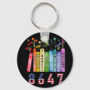 Search for womens rights keychains Political