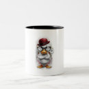 Search for cute yellow duckling mugs Funny