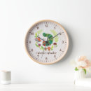 Search for eric art Whimsical nature graphic