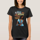 Recherche de anniversaire de capricorne tshirts Reine