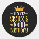 Search for highlights stickers 0th