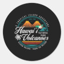 Search for volcano stickers Kilauea
