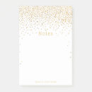 Recherche de vintage glam posters Moderne