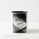 Search for medical humor mugs Prescription