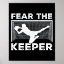 Search for goalkeeper posters Trending