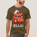 Recherche de jello tshirts Famille
