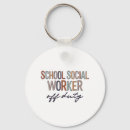 Search for off duty keychains Graduation